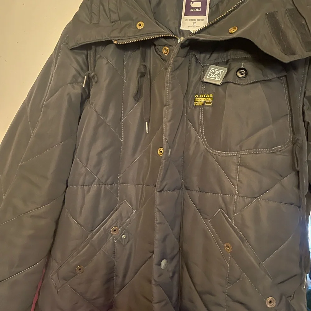 Good condition - Picture 12 of 12